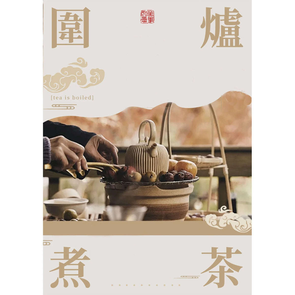 宣傳單印刷｜免設計費｜環保印刷｜高解析300dpi輸出